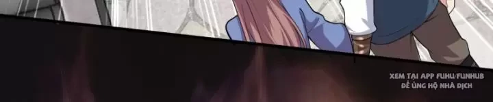 Ta Nắm Thóp Được Khí Vận Chi Tử Chapter 12 - Trang 2