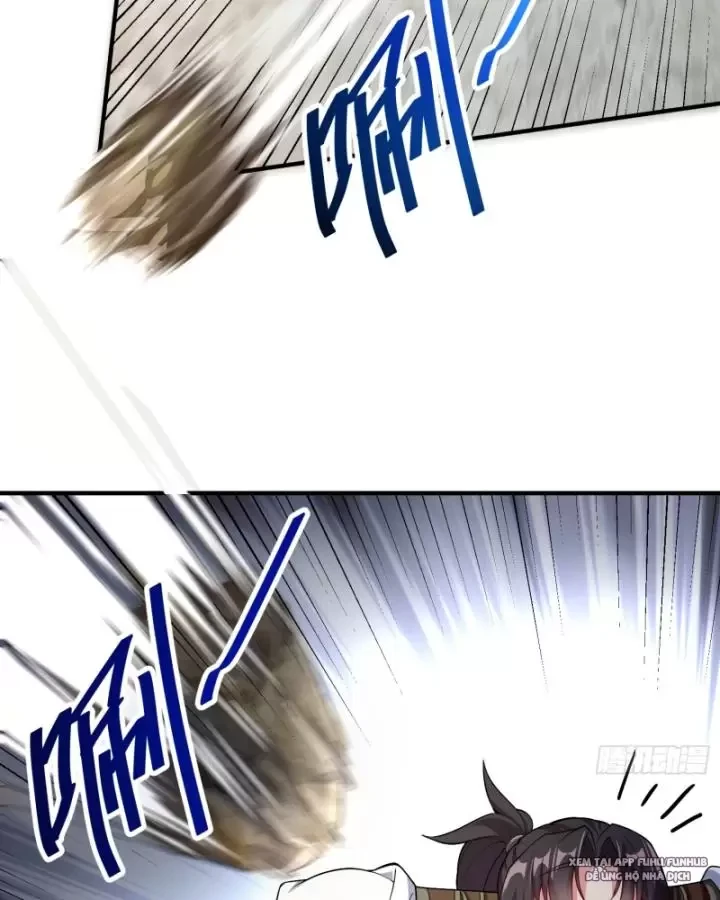 Ta Nắm Thóp Được Khí Vận Chi Tử Chapter 14 - Trang 2