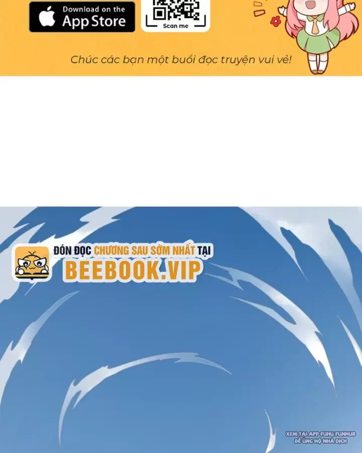 Ta Nắm Thóp Được Khí Vận Chi Tử Chapter 14 - Trang 2