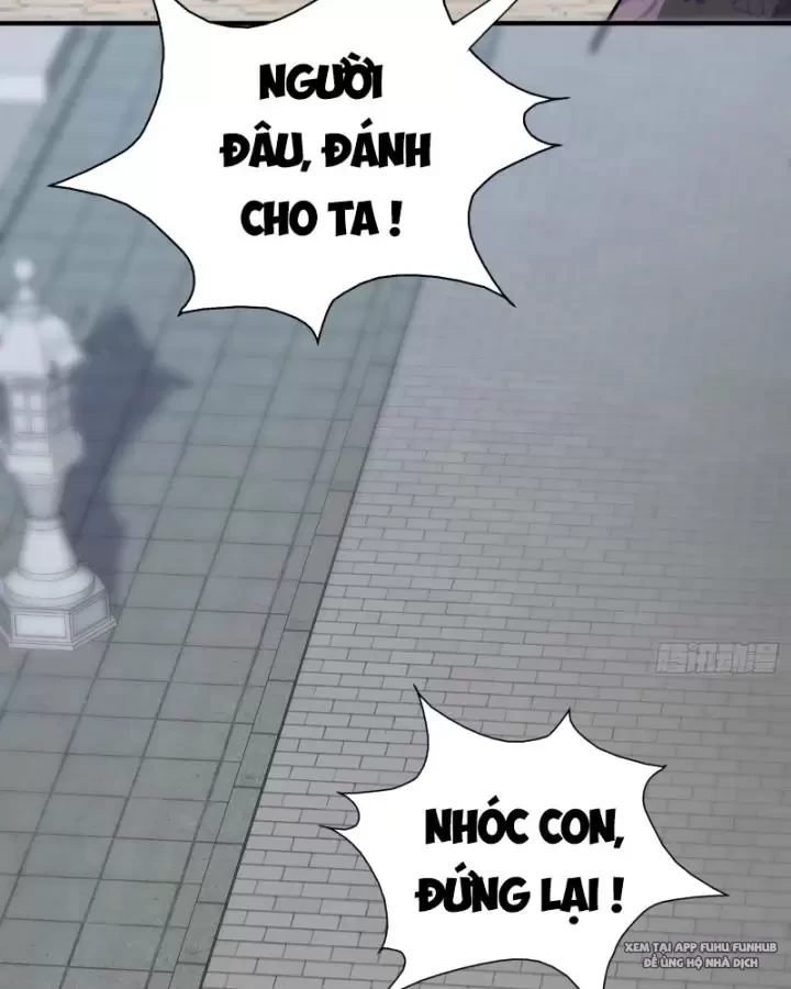 Ta Nắm Thóp Được Khí Vận Chi Tử Chapter 14 - Trang 2