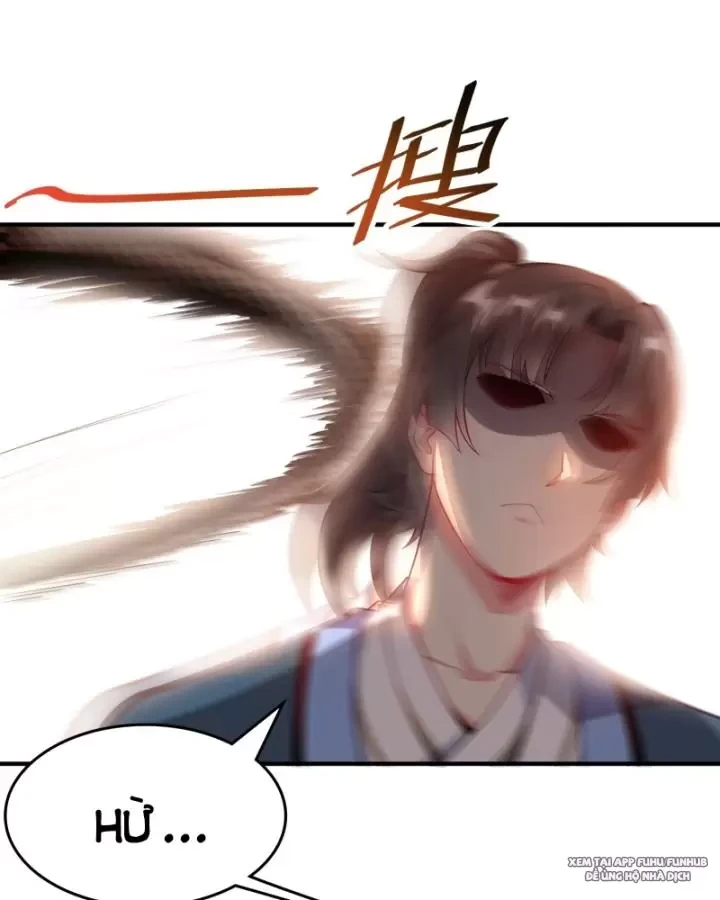 Ta Nắm Thóp Được Khí Vận Chi Tử Chapter 14 - Trang 2