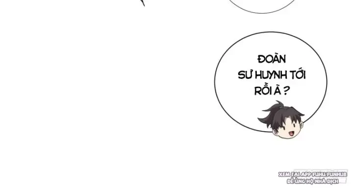Ta Nắm Thóp Được Khí Vận Chi Tử Chapter 14 - Trang 2