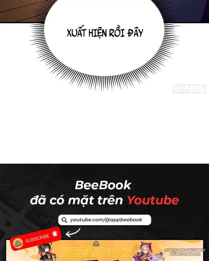 Ta Nắm Thóp Được Khí Vận Chi Tử Chapter 14 - Trang 2