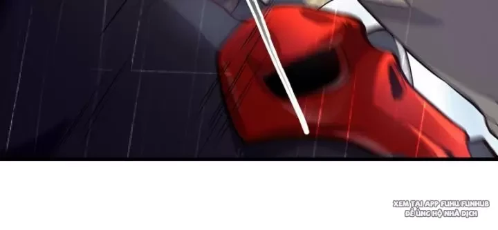 Ta Nắm Thóp Được Khí Vận Chi Tử Chapter 17 - Trang 2