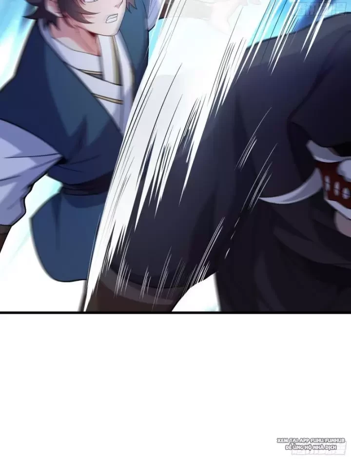 Ta Nắm Thóp Được Khí Vận Chi Tử Chapter 17 - Trang 2