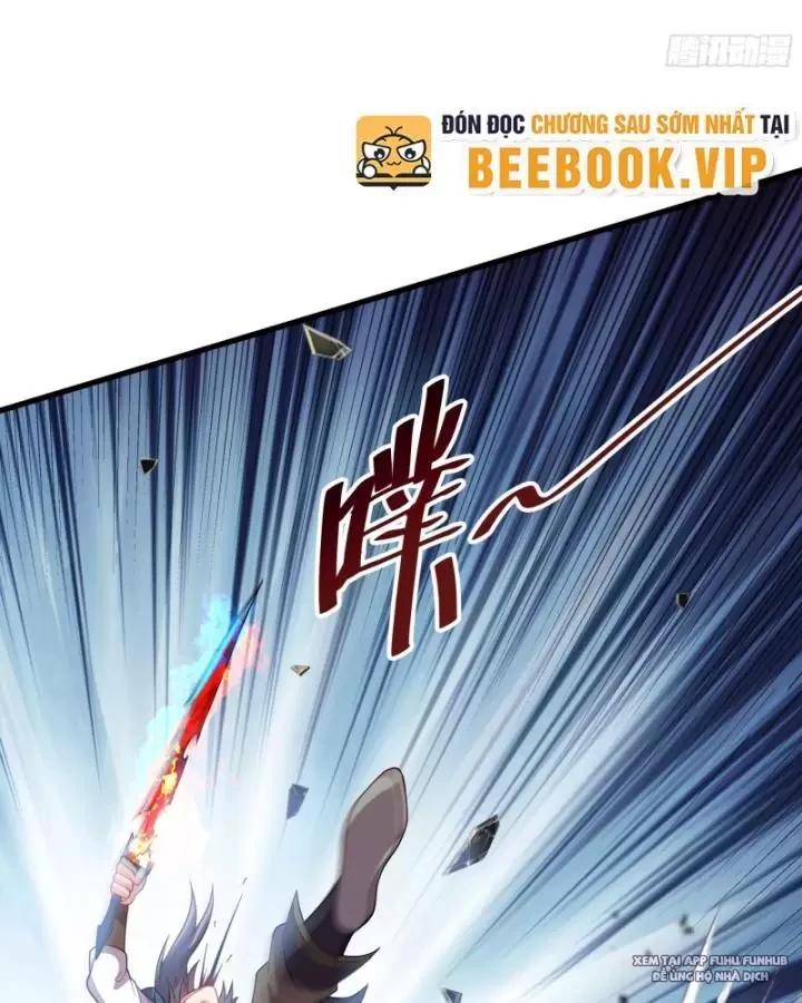 Ta Nắm Thóp Được Khí Vận Chi Tử Chapter 17 - Trang 2