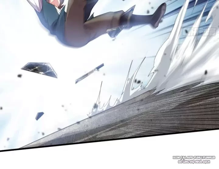 Ta Nắm Thóp Được Khí Vận Chi Tử Chapter 17 - Trang 2