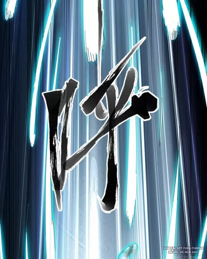 Ta Nắm Thóp Được Khí Vận Chi Tử Chapter 17 - Trang 2