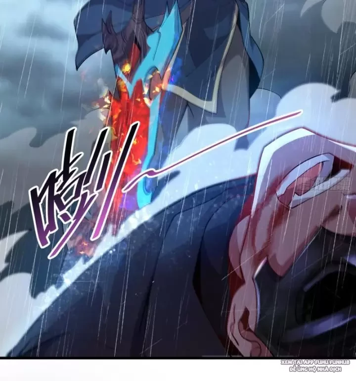 Ta Nắm Thóp Được Khí Vận Chi Tử Chapter 17 - Trang 2