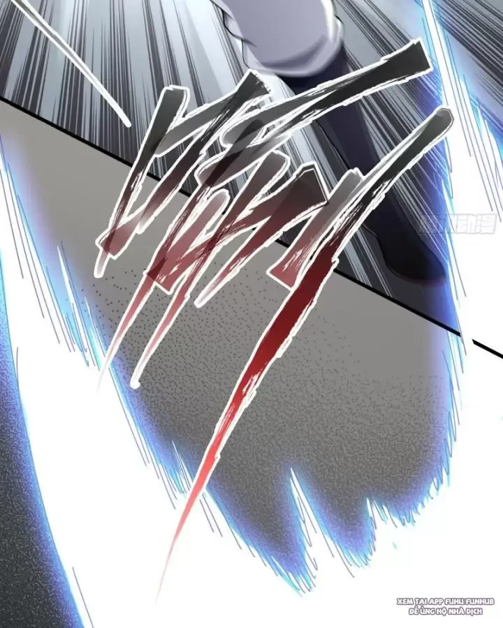 Ta Nắm Thóp Được Khí Vận Chi Tử Chapter 17 - Trang 2