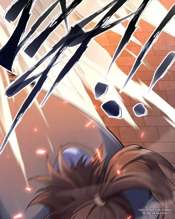 Ta Nắm Thóp Được Khí Vận Chi Tử Chapter 17 - Trang 2