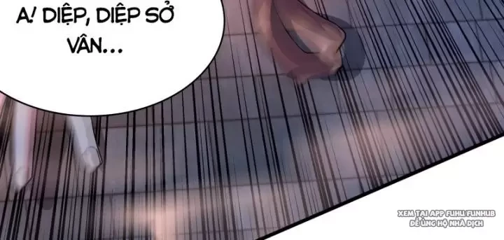 Ta Nắm Thóp Được Khí Vận Chi Tử Chapter 17 - Trang 2