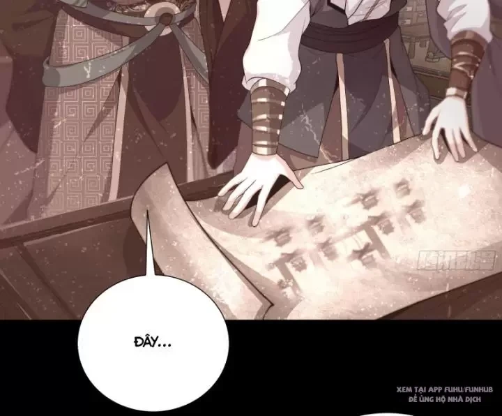 Ta Nắm Thóp Được Khí Vận Chi Tử Chapter 17 - Trang 2