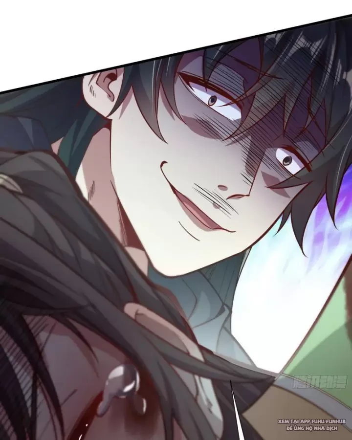 Ta Nắm Thóp Được Khí Vận Chi Tử Chapter 20 - Trang 2