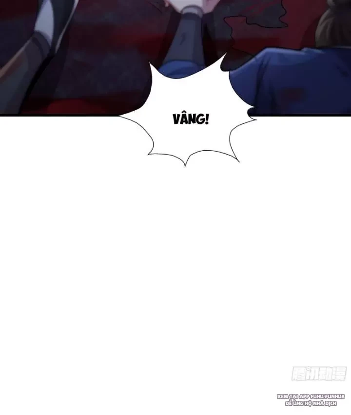 Ta Nắm Thóp Được Khí Vận Chi Tử Chapter 20 - Trang 2