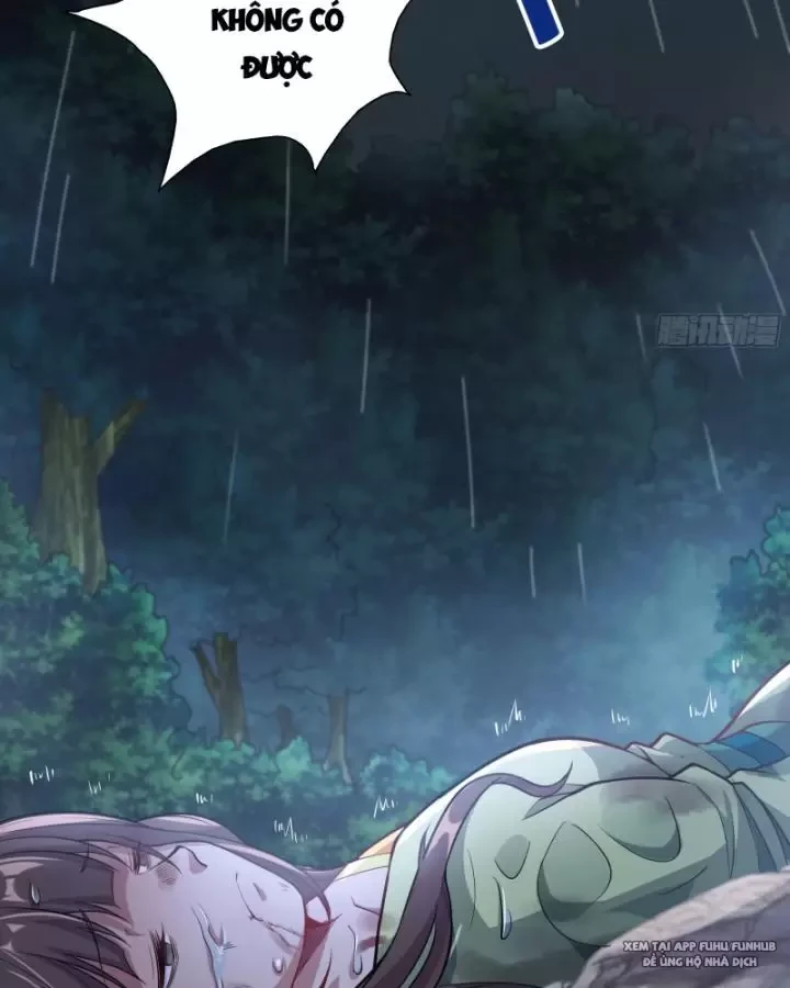 Ta Nắm Thóp Được Khí Vận Chi Tử Chapter 20 - Trang 2