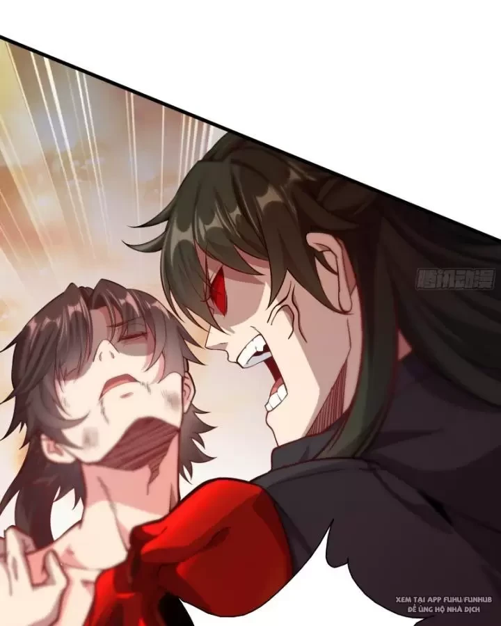 Ta Nắm Thóp Được Khí Vận Chi Tử Chapter 20 - Trang 2