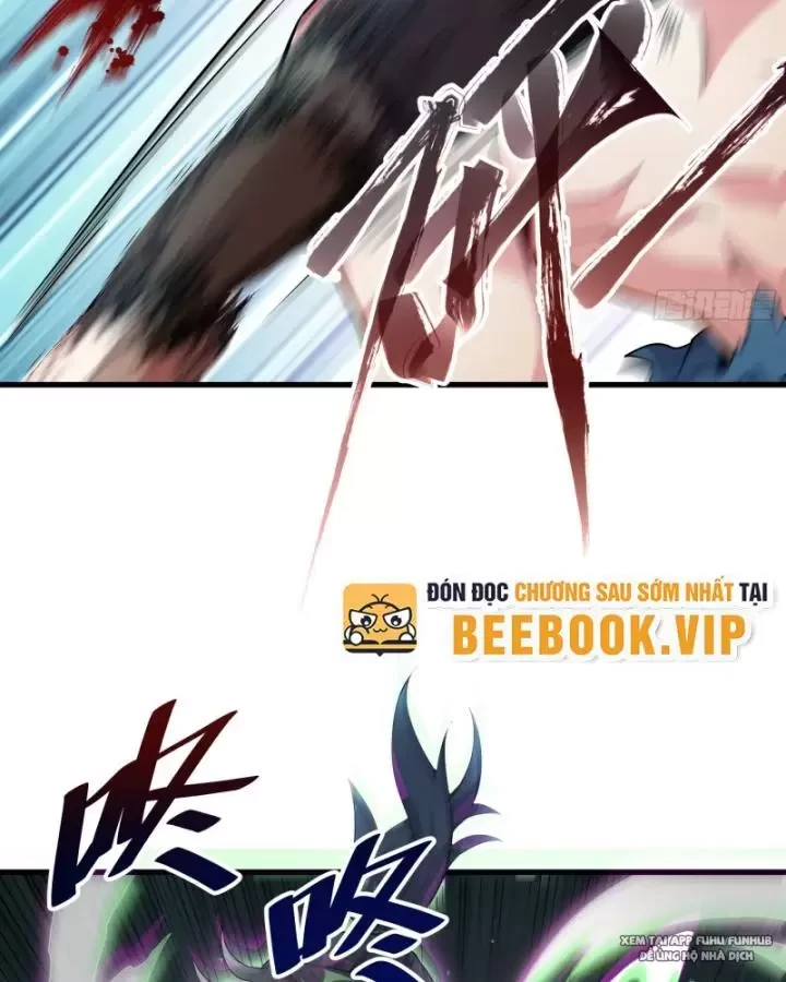 Ta Nắm Thóp Được Khí Vận Chi Tử Chapter 20 - Trang 2