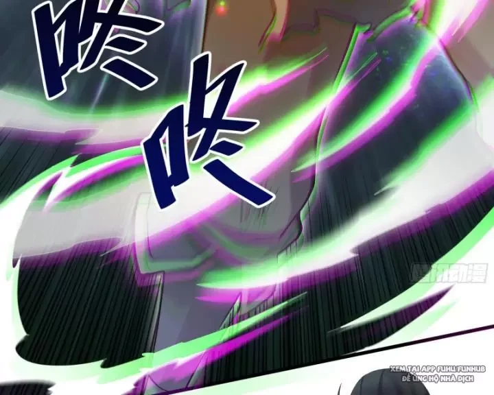 Ta Nắm Thóp Được Khí Vận Chi Tử Chapter 20 - Trang 2