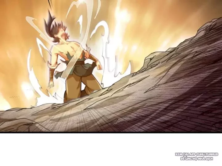 Ta Nắm Thóp Được Khí Vận Chi Tử Chapter 20 - Trang 2