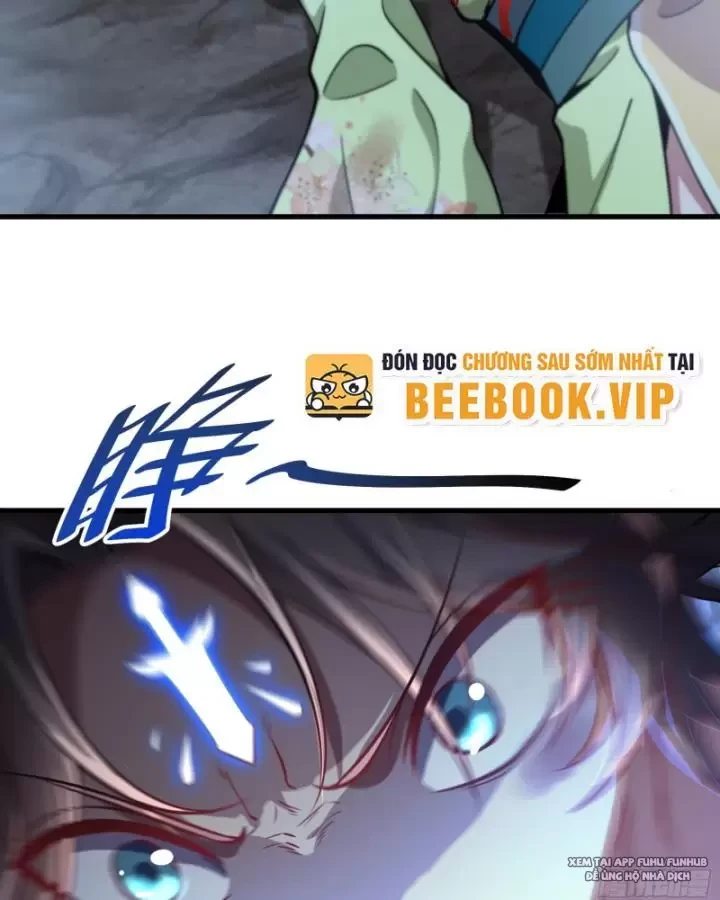 Ta Nắm Thóp Được Khí Vận Chi Tử Chapter 20 - Trang 2