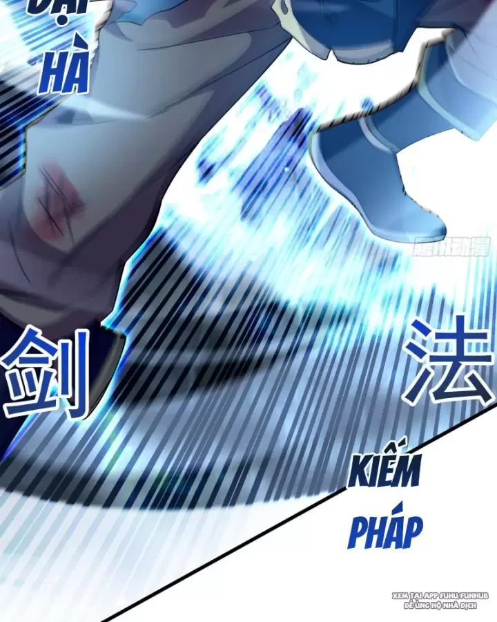 Ta Nắm Thóp Được Khí Vận Chi Tử Chapter 20 - Trang 2