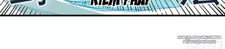 Ta Nắm Thóp Được Khí Vận Chi Tử Chapter 20 - Trang 2