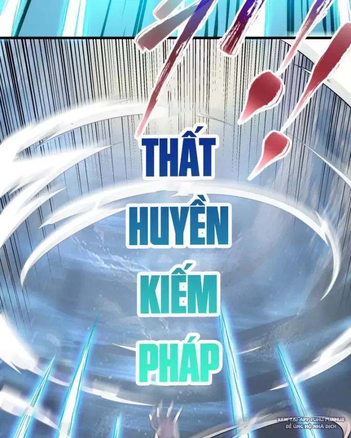 Ta Nắm Thóp Được Khí Vận Chi Tử Chapter 20 - Trang 2