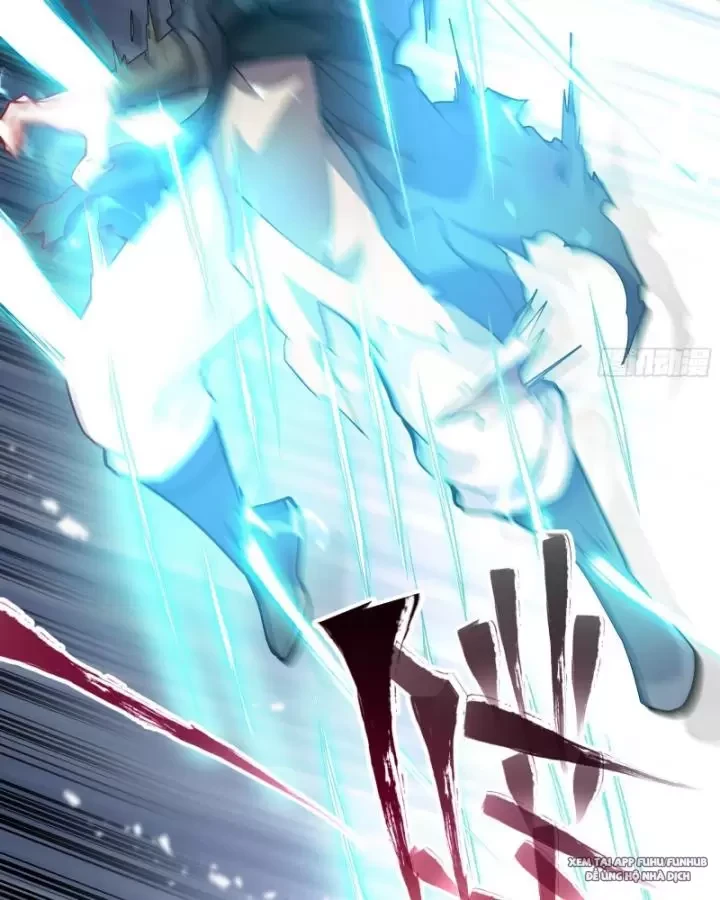 Ta Nắm Thóp Được Khí Vận Chi Tử Chapter 20 - Trang 2