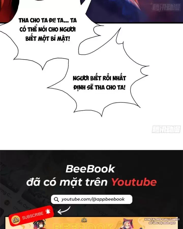 Ta Nắm Thóp Được Khí Vận Chi Tử Chapter 20 - Trang 2