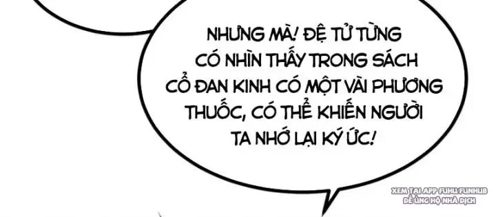 Ta Nắm Thóp Được Khí Vận Chi Tử Chapter 25 - Trang 2