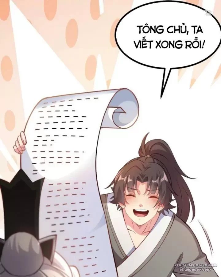 Ta Nắm Thóp Được Khí Vận Chi Tử Chapter 25 - Trang 2