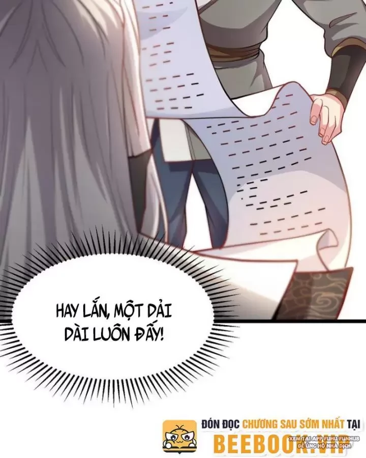 Ta Nắm Thóp Được Khí Vận Chi Tử Chapter 25 - Trang 2