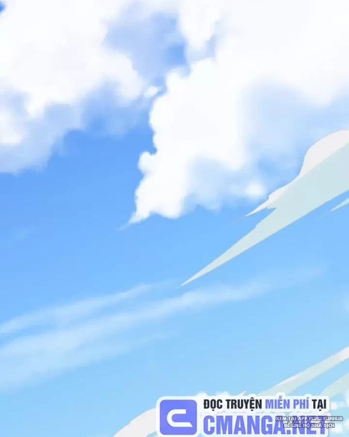 Ta Nắm Thóp Được Khí Vận Chi Tử Chapter 25 - Trang 2