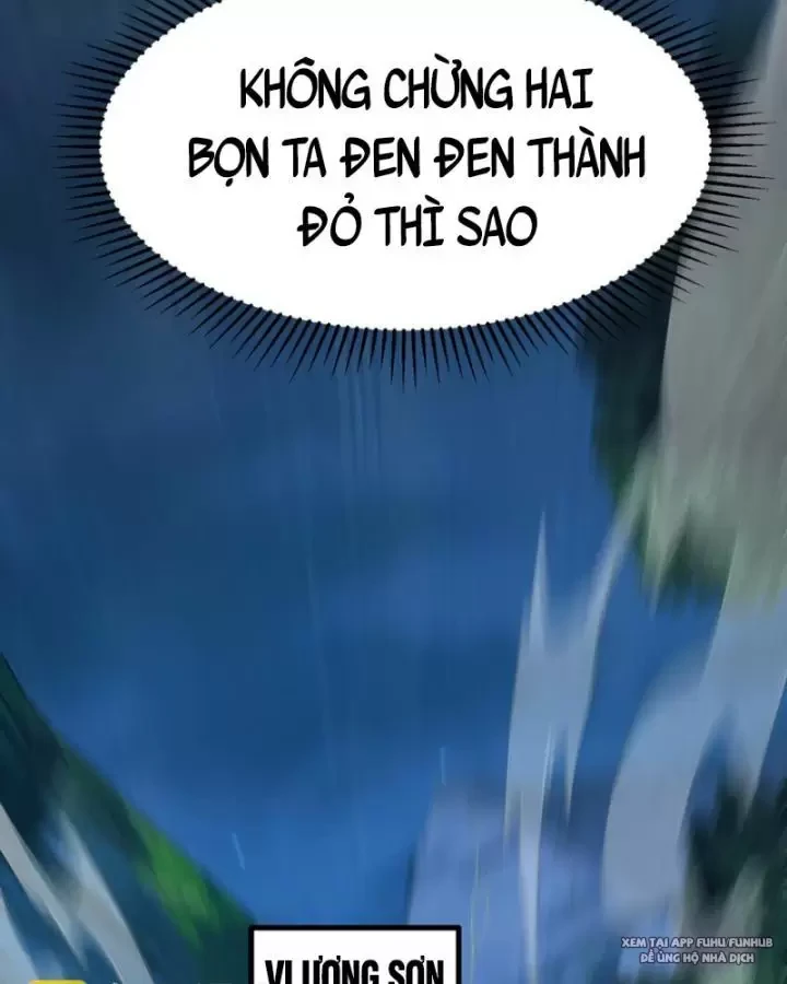 Ta Nắm Thóp Được Khí Vận Chi Tử Chapter 25 - Trang 2