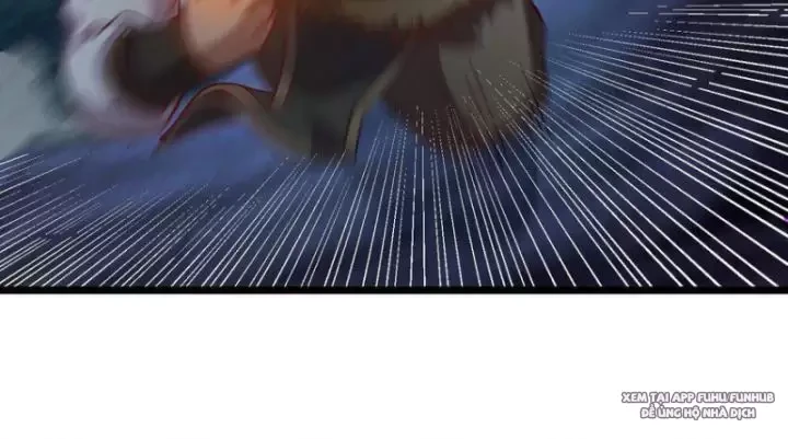 Ta Nắm Thóp Được Khí Vận Chi Tử Chapter 25 - Trang 2