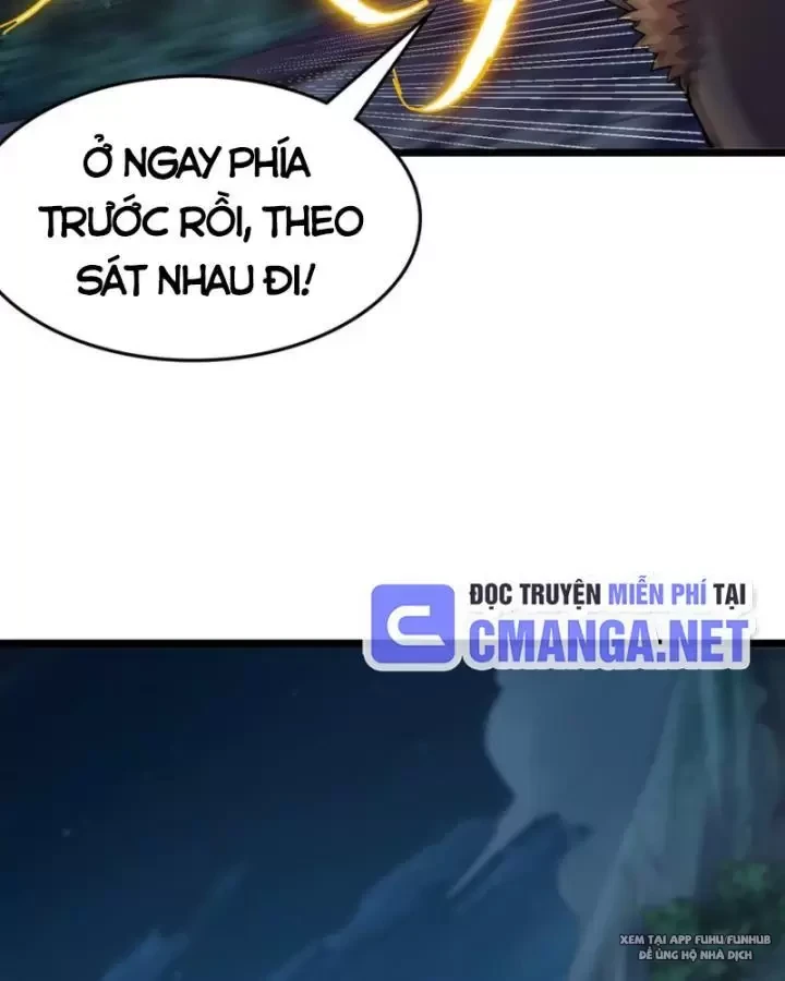 Ta Nắm Thóp Được Khí Vận Chi Tử Chapter 25 - Trang 2