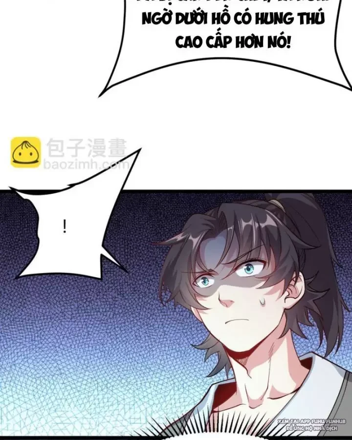 Ta Nắm Thóp Được Khí Vận Chi Tử Chapter 25 - Trang 2