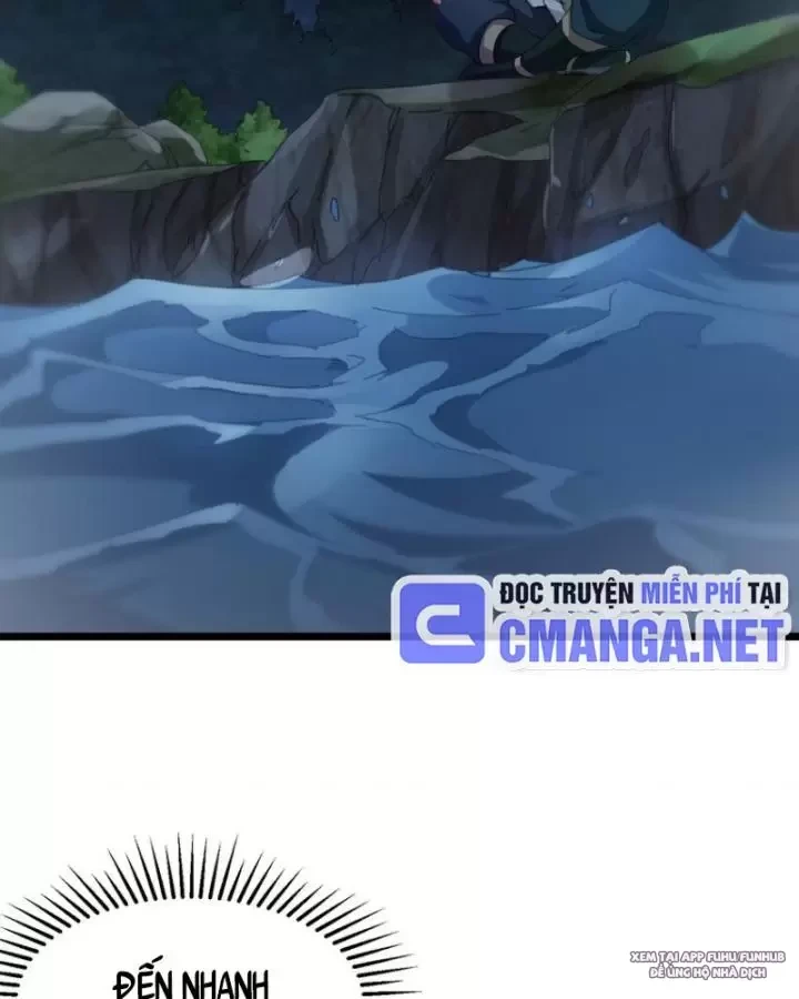 Ta Nắm Thóp Được Khí Vận Chi Tử Chapter 25 - Trang 2