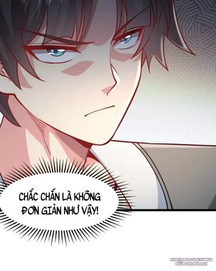 Ta Nắm Thóp Được Khí Vận Chi Tử Chapter 25 - Trang 2