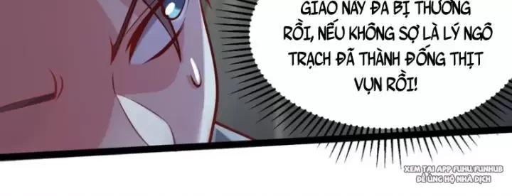 Ta Nắm Thóp Được Khí Vận Chi Tử Chapter 27 - Trang 2