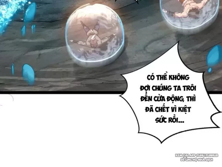 Ta Nắm Thóp Được Khí Vận Chi Tử Chapter 27 - Trang 2