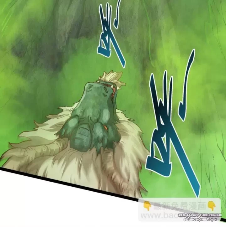 Ta Nắm Thóp Được Khí Vận Chi Tử Chapter 27 - Trang 2