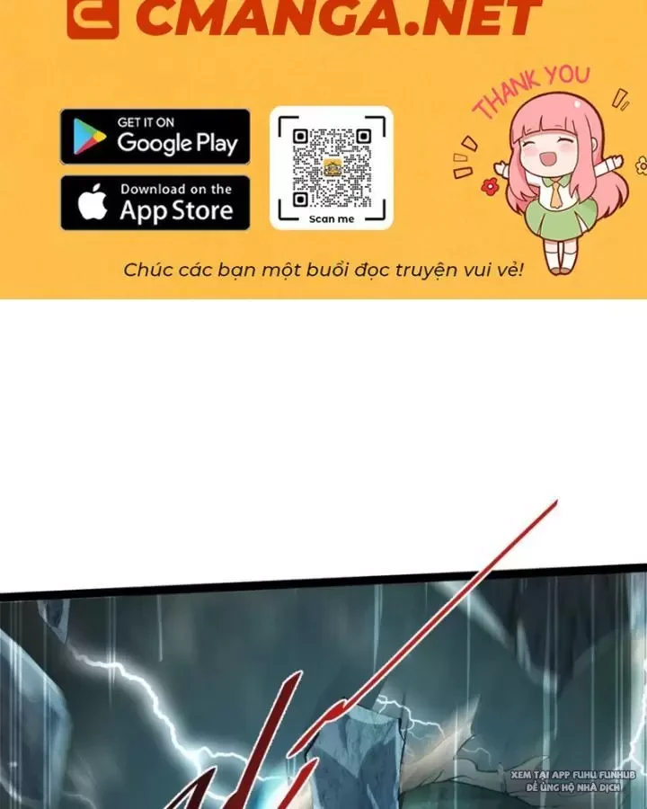 Ta Nắm Thóp Được Khí Vận Chi Tử Chapter 27 - Trang 2