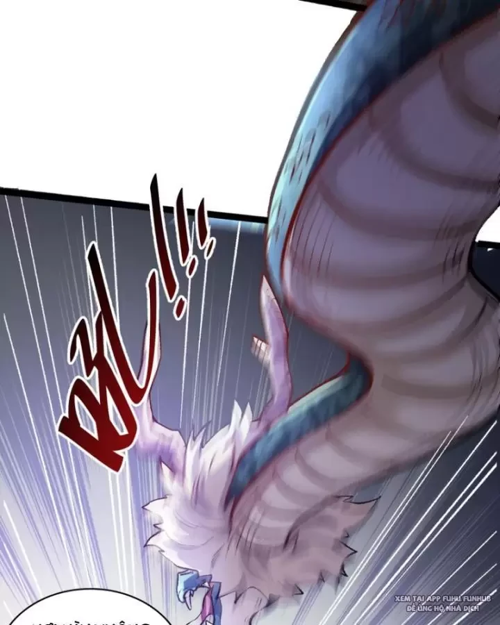 Ta Nắm Thóp Được Khí Vận Chi Tử Chapter 27 - Trang 2