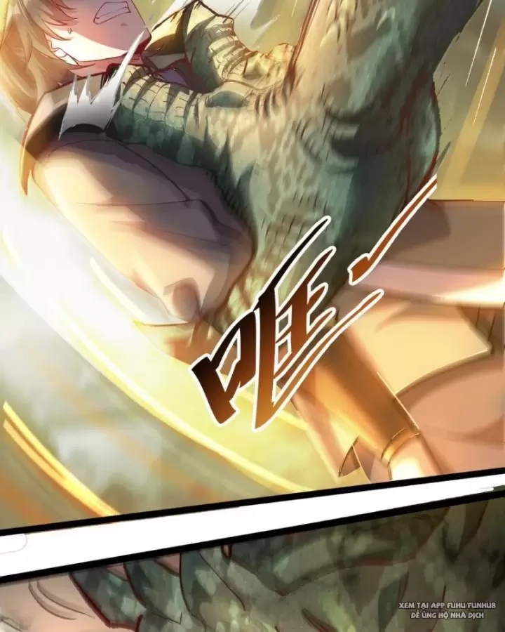 Ta Nắm Thóp Được Khí Vận Chi Tử Chapter 27 - Trang 2