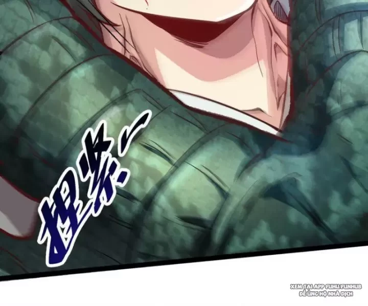 Ta Nắm Thóp Được Khí Vận Chi Tử Chapter 27 - Trang 2