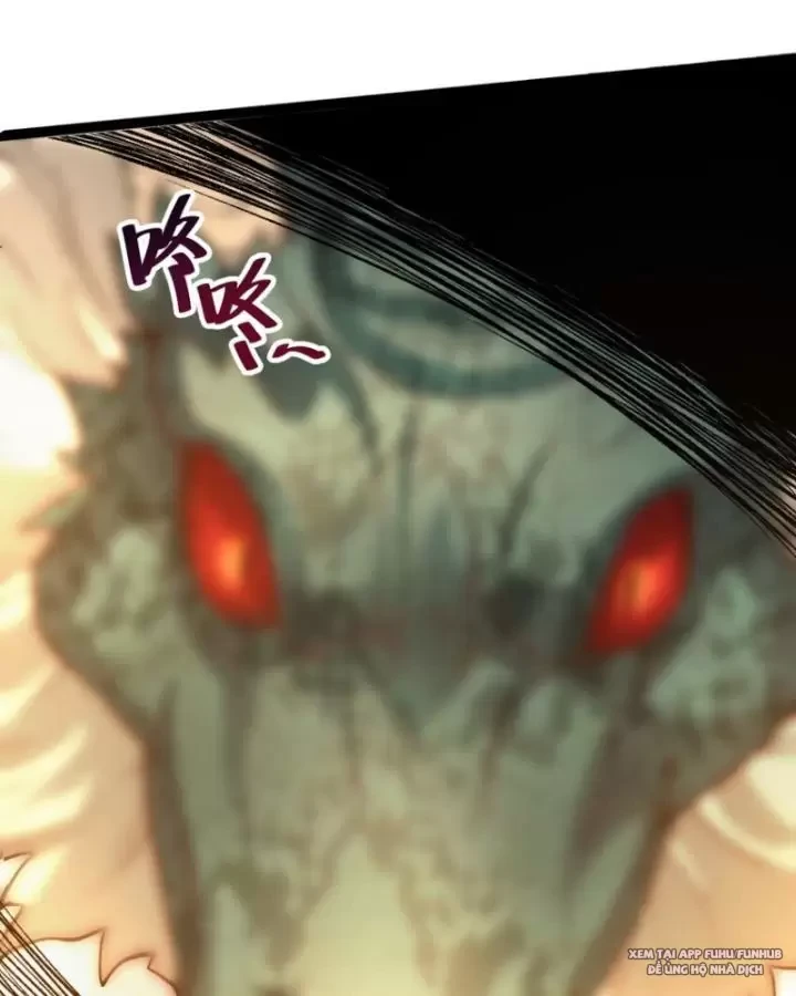 Ta Nắm Thóp Được Khí Vận Chi Tử Chapter 27 - Trang 2