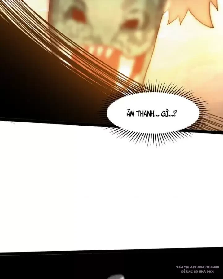 Ta Nắm Thóp Được Khí Vận Chi Tử Chapter 27 - Trang 2