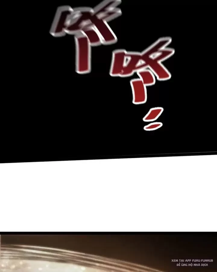 Ta Nắm Thóp Được Khí Vận Chi Tử Chapter 27 - Trang 2